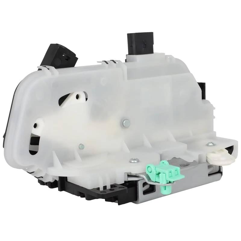 Türverriegelungsaktuator Türschlossantrieb Latch Für Ford Für F 150 Für Edge Für Explorer Für Rapyor Autoteile 8T4Z7826413B 8T4Z7826412B BT4Z7821813B BT4Z7821812B Türschloss Stellmotor(BT4Z7821812B-fr von Aokvoh
