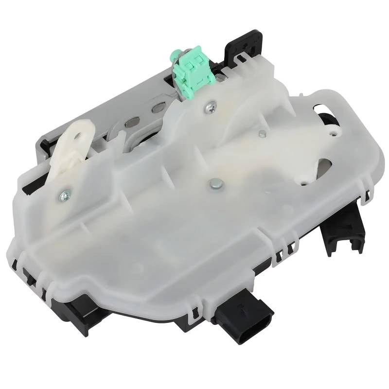 Türverriegelungsaktuator Türschlossantrieb Latch Für Ford Für F 150 Für Edge Für Explorer Für Rapyor Autoteile 8T4Z7826413B 8T4Z7826412B BT4Z7821813B BT4Z7821812B Türschloss Stellmotor(8T4Z7826412B-ba von Aokvoh