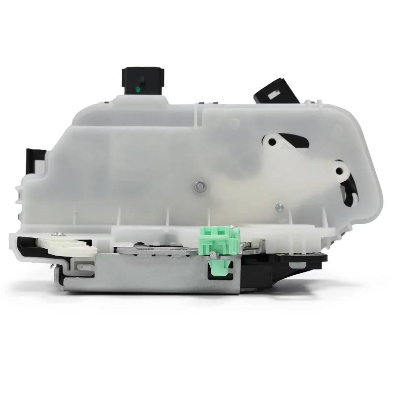 Türverriegelungsaktuator Türschlossantrieb Latch Für Ford Für F 150 Für Edge Für Explorer Für Rapyor Autoteile 8T4Z7826413B 8T4Z7826412B BT4Z7821813B BT4Z7821812B Türschloss Stellmotor(8T4Z7826413B-ba von Aokvoh