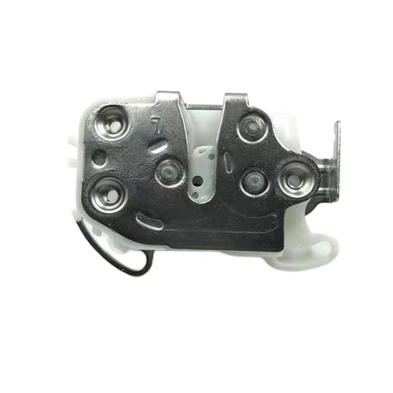 Türverriegelungsaktuator Vorne Hinten Links Rechts Auto Tür Center Control Türschloss Motor Antrieb Für Accord CM4 CM5 CM6 2003 2004 2005 2006 2007 Türschloss Stellmotor(Rear Left) von Aokvoh