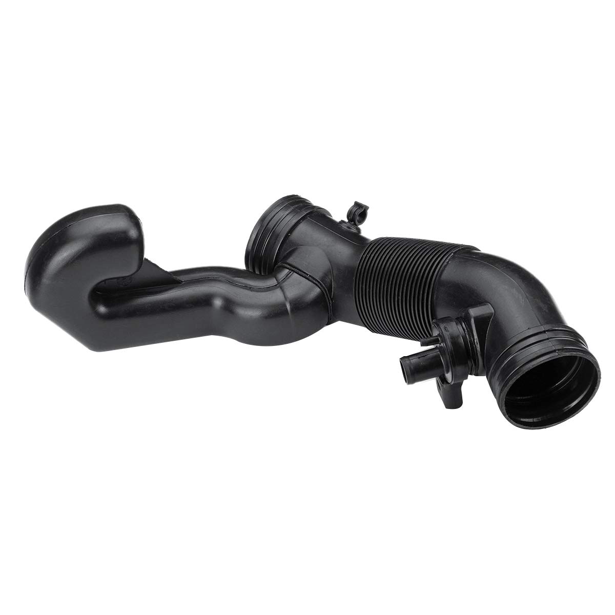 Aorwh Auto Universal Luft Ansaugschlauch Rohr 1J0129684AM 1J0 129684AM 1J0 129684 AM Aorwh Auto Universal Luft Ansaugschlauch Rohr 1J0129684AM 1J0 129684AM 1J0 129684 AM von Aorwh