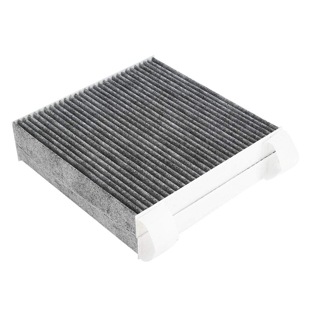 Luftfilter für X3, High Filtration Efficiency Luftfilter für X3 F25 SDrive von Aoutecen