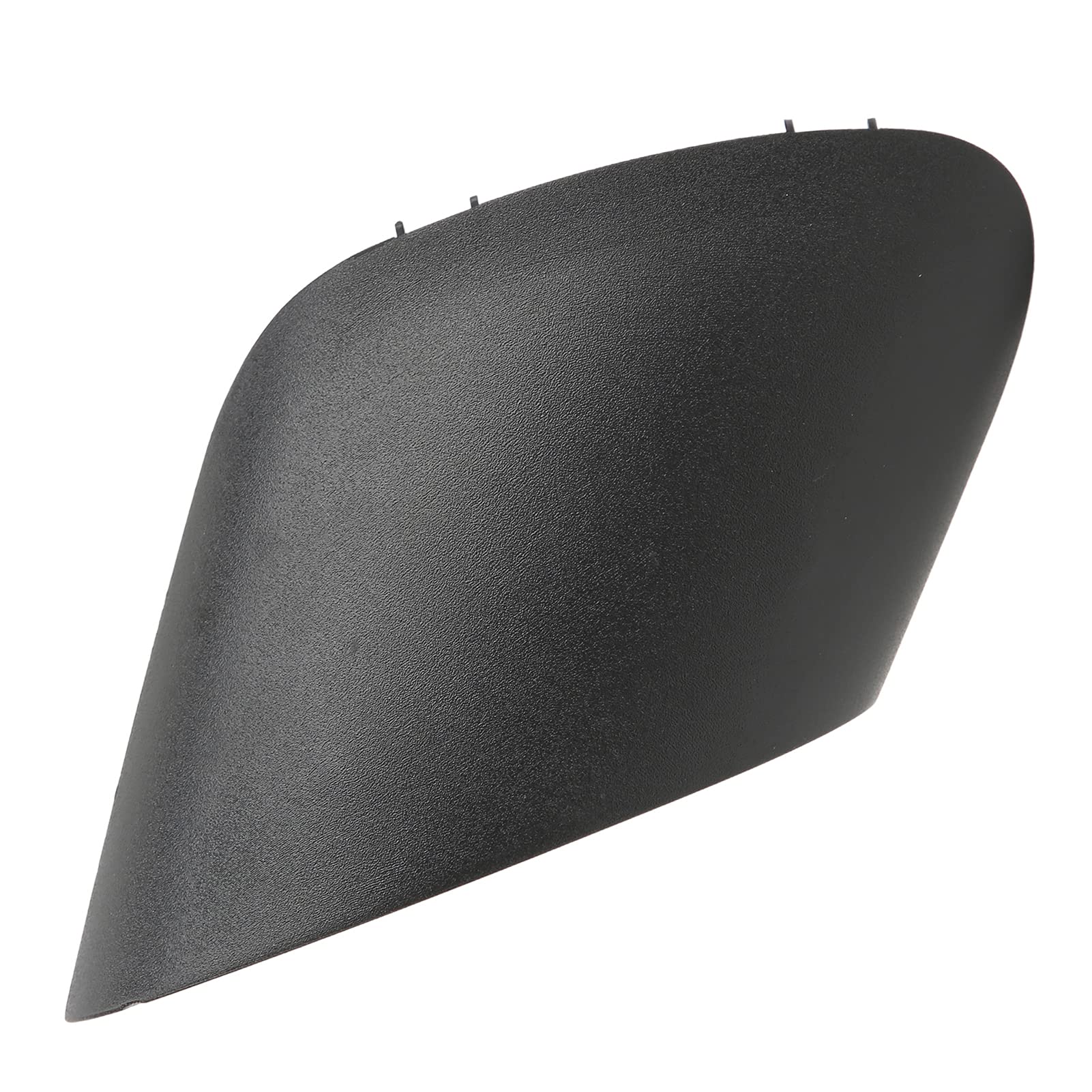 Rückspiegel Zubehör 735539385 OEM Nummern Schwarz Auto Rückspiegel Abdeckung Ersatz Kompatibel mit Grande Punto 2005-2012 Rückspiegel Zubehör 735539385 OEM Nummern Schwarz Auto Rückspiegel Abdeckung Ersatz Kompatibel mit Grande Punto 2005-2012 von Aoutecen