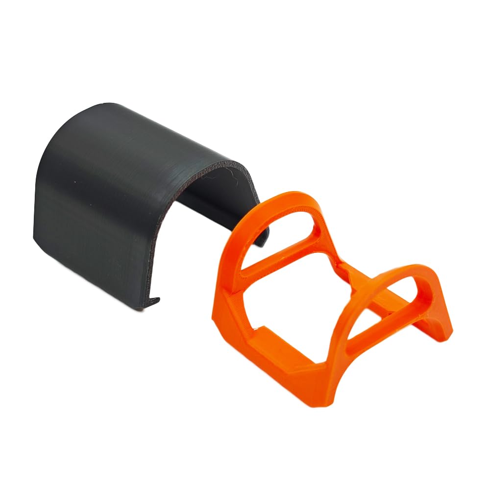Gimbal-Stoßfängerschutz Für DJI Neo,Neo Gimbal-Stoßfängerabdeckung und Staubschutz,Gimbal-Stoßfänger und Gimbal-Schutz Für DJI Neo-Drohnenzubehör Gimbal-Stoßfängerschutz Für DJI Neo,Neo Gimbal-Stoßfängerabdeckung und Staubschutz,Gimbal-Stoßfänger und Gimbal-Schutz Für DJI Neo-Drohnenzubehör von Aoyygg