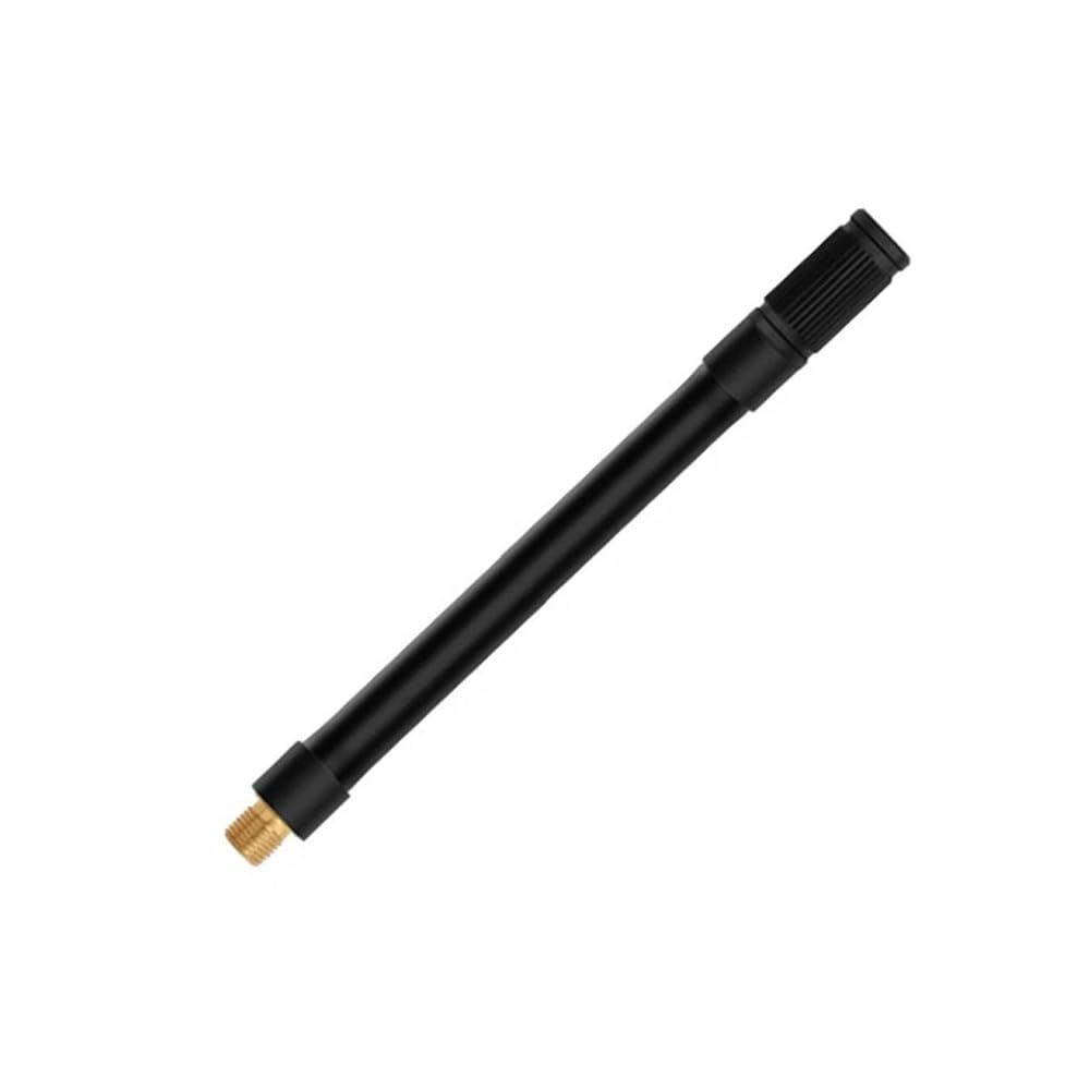 Gummi Aufblasschlauch Verlängerung Schlauch Adapter für Xiaomi tragbaren elektrischen Kompressor 16/20/30/40/60/100CM Luft Gummiersatz Schlauchverlängerung Schlauchadapter Aufblasgerät Pumpe (20CM) Gummi Aufblasschlauch Verlängerung Schlauch Adapter für Xiaomi tragbaren elektrischen Kompressor 16/20/30/40/60/100CM Luft Gummiersatz Schlauchverlängerung Schlauchadapter Aufblasgerät Pumpe (20CM) von Aoyygg