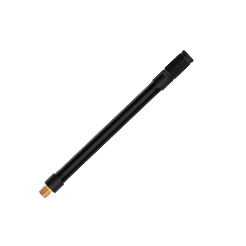 Gummi Aufblasschlauch Verlängerung Schlauch Adapter für Xiaomi tragbaren elektrischen Kompressor 16/20/30/40/60/100CM Luft Gummiersatz Schlauchverlängerung Schlauchadapter Aufblasgerät Pumpe (30CM) Gummi Aufblasschlauch Verlängerung Schlauch Adapter für Xiaomi tragbaren elektrischen Kompressor 16/20/30/40/60/100CM Luft Gummiersatz Schlauchverlängerung Schlauchadapter Aufblasgerät Pumpe (30CM) von Aoyygg