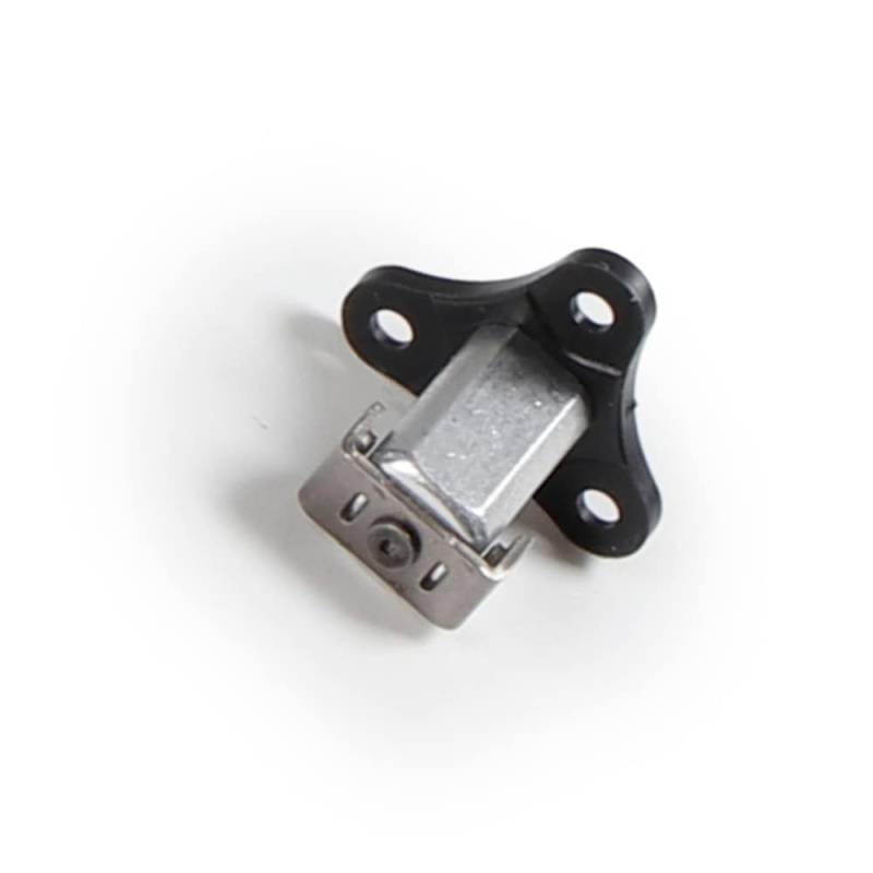 Mini 3 Pro Arm-Achse Drohne Zubehör,Original Neue Vordere/Hintere Linke/Rechte Arm-Achse für DJI Mini 3 Pro Neues Reparatur-Ersatzteil (forearm) von Aoyygg