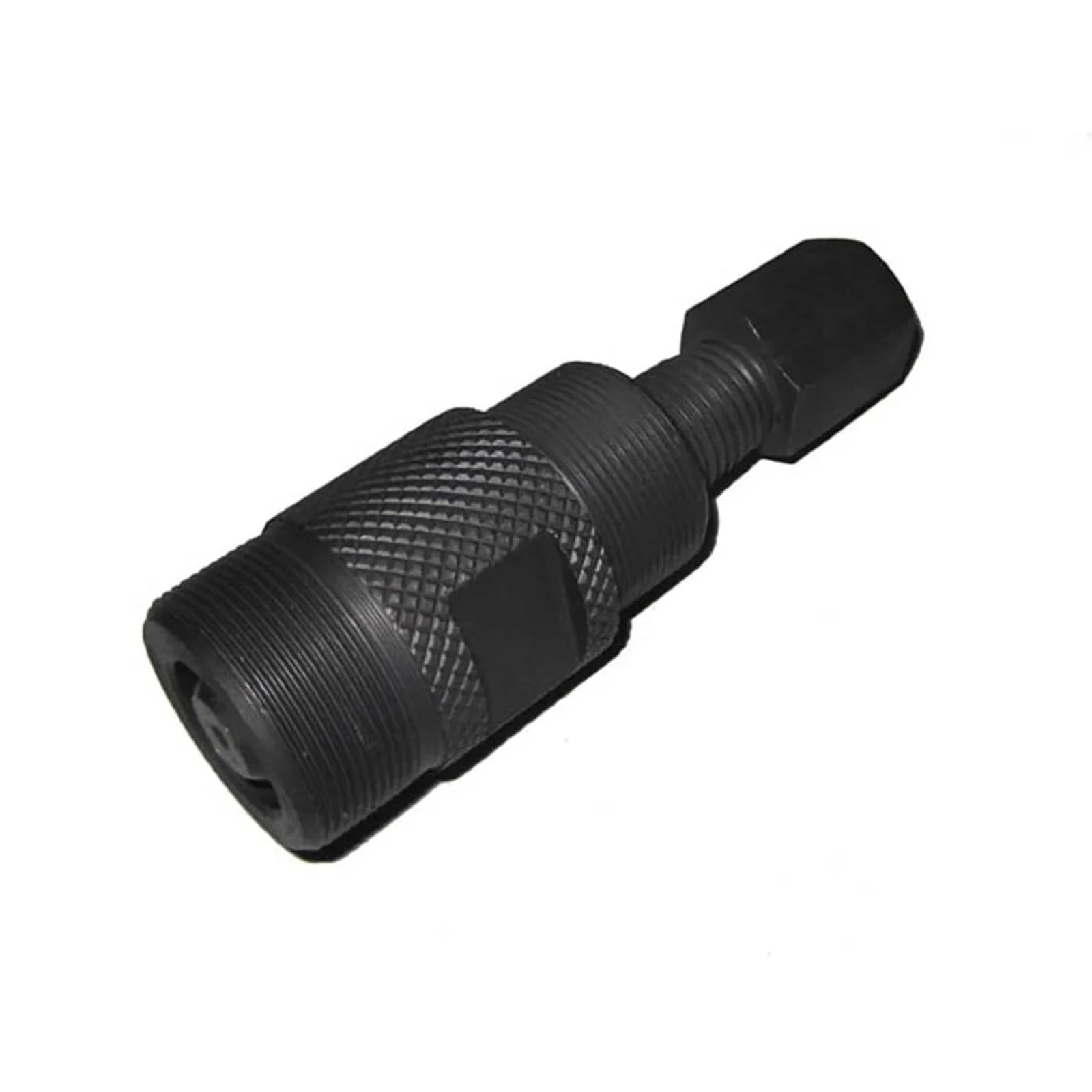 27MM 24MM M27x1 M24x1 Schwungrad Rotor Reparatur Puller Removal Tool for Für GY6 CG125 50-150cc Roller Moto ATV accessories 27MM 24MM M27x1 M24x1 Schwungrad Rotor Reparatur Puller Removal Tool for Für GY6 CG125 50-150cc Roller Moto ATV accessories von Apdler