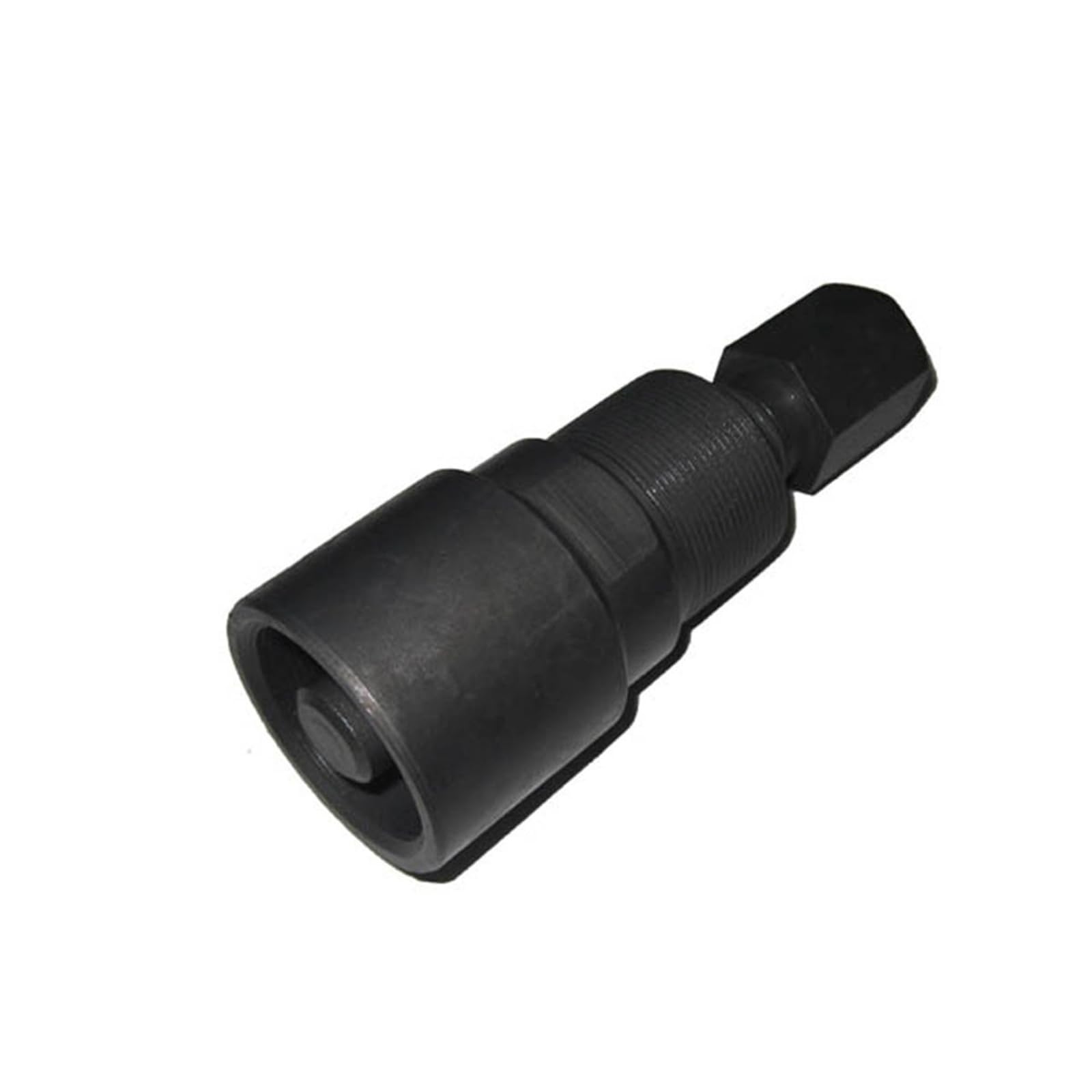 27MM 28MM 16MM M27X1 M28X1 M16X 1,5 Schwungrad Rotor Puller Removal Tool Für accessories von Apdler