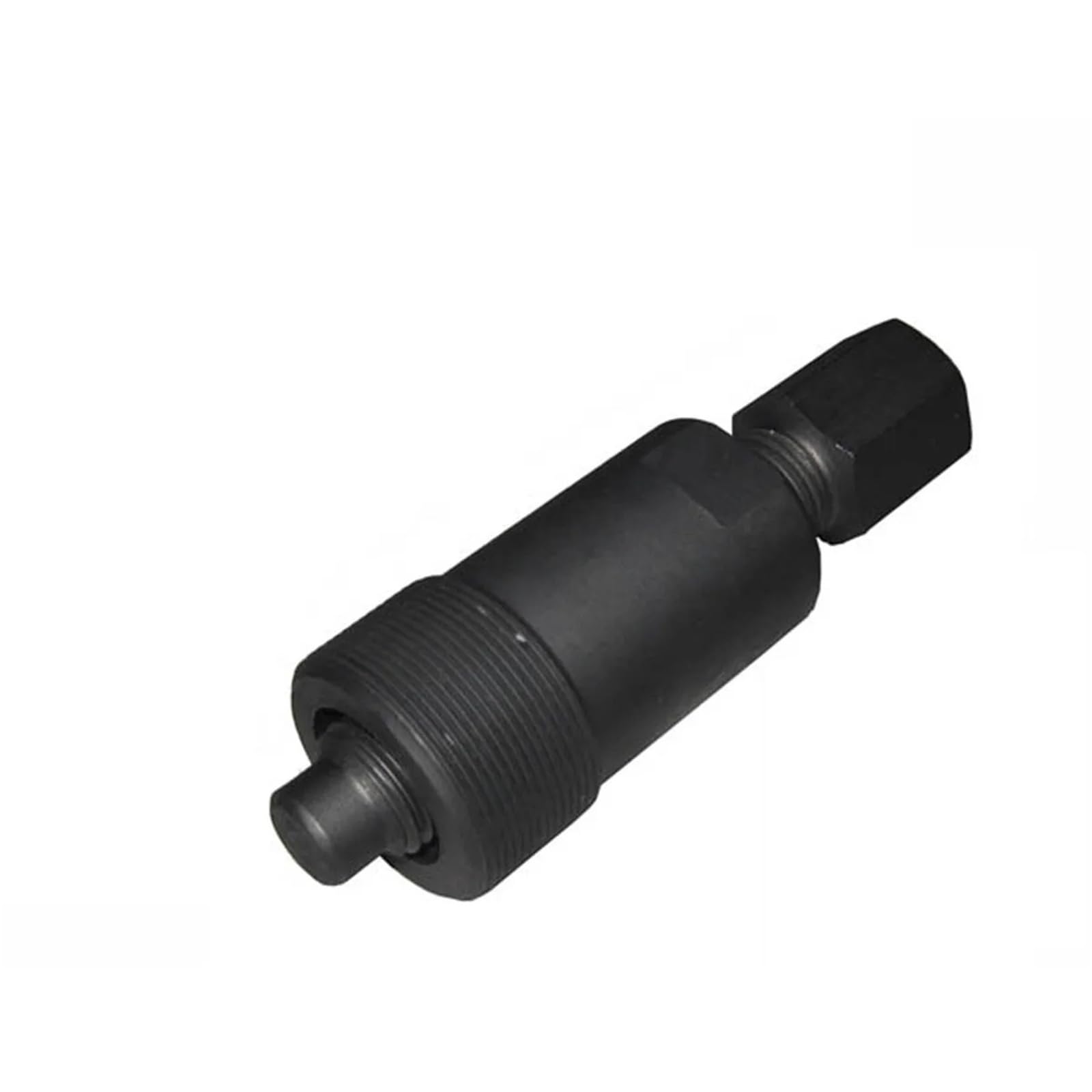 27MM M27 X 1 LH Schwungrad Rotor Puller Removal Tool Für accessories 27MM M27 X 1 LH Schwungrad Rotor Puller Removal Tool Für accessories von Apdler