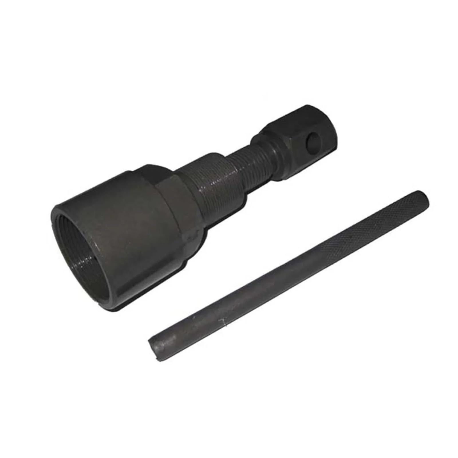 33MM 24MM 16MM M33x1.5 RH M24x1 M16x1.5 Schwungrad Rotor Puller Removal Tool Für accessories von Apdler