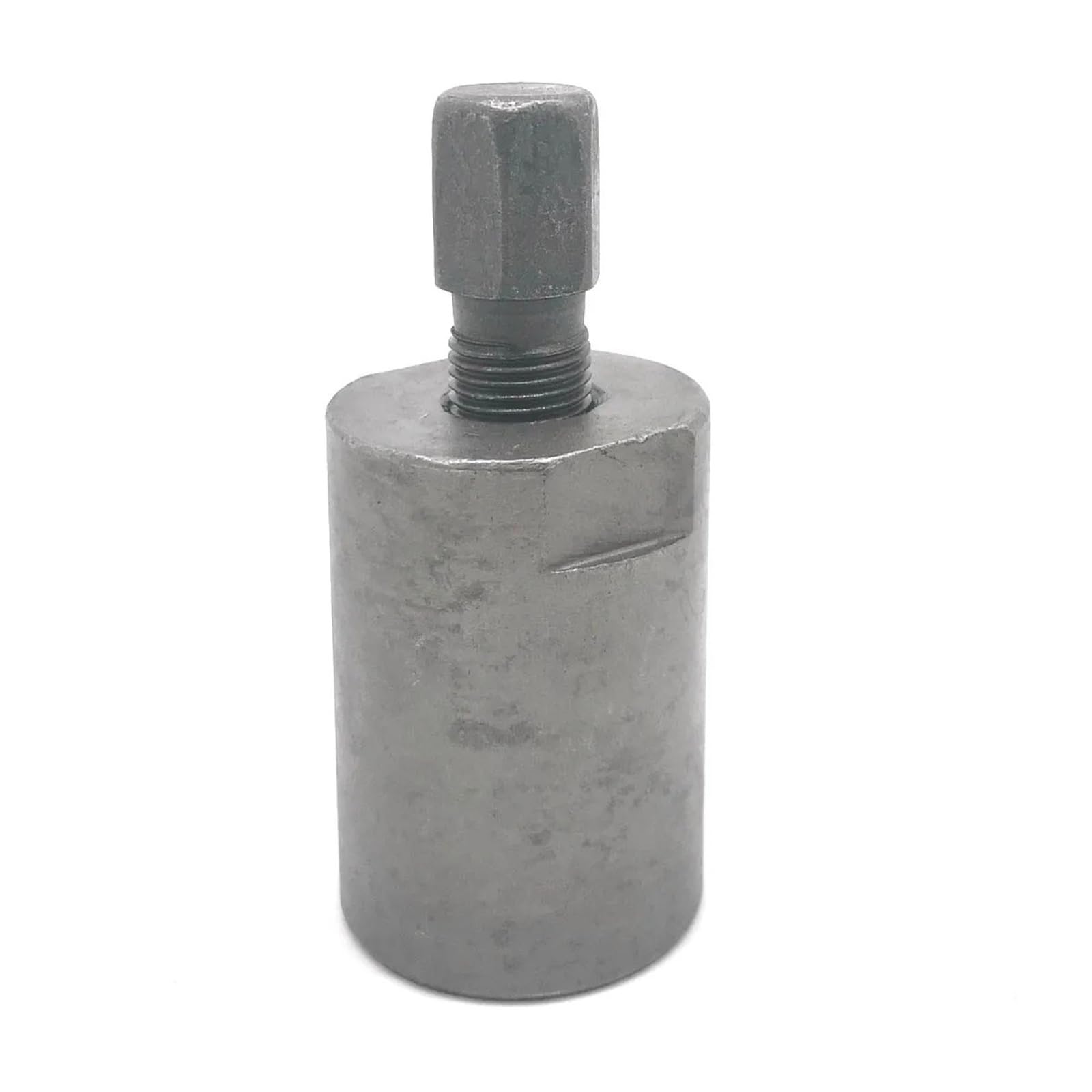 35MM M35x1.5 GN250 Dirt bike ATV Roller Schwungrad Rotor Puller Removal Tool accessories 35MM M35x1.5 GN250 Dirt bike ATV Roller Schwungrad Rotor Puller Removal Tool accessories von Apdler