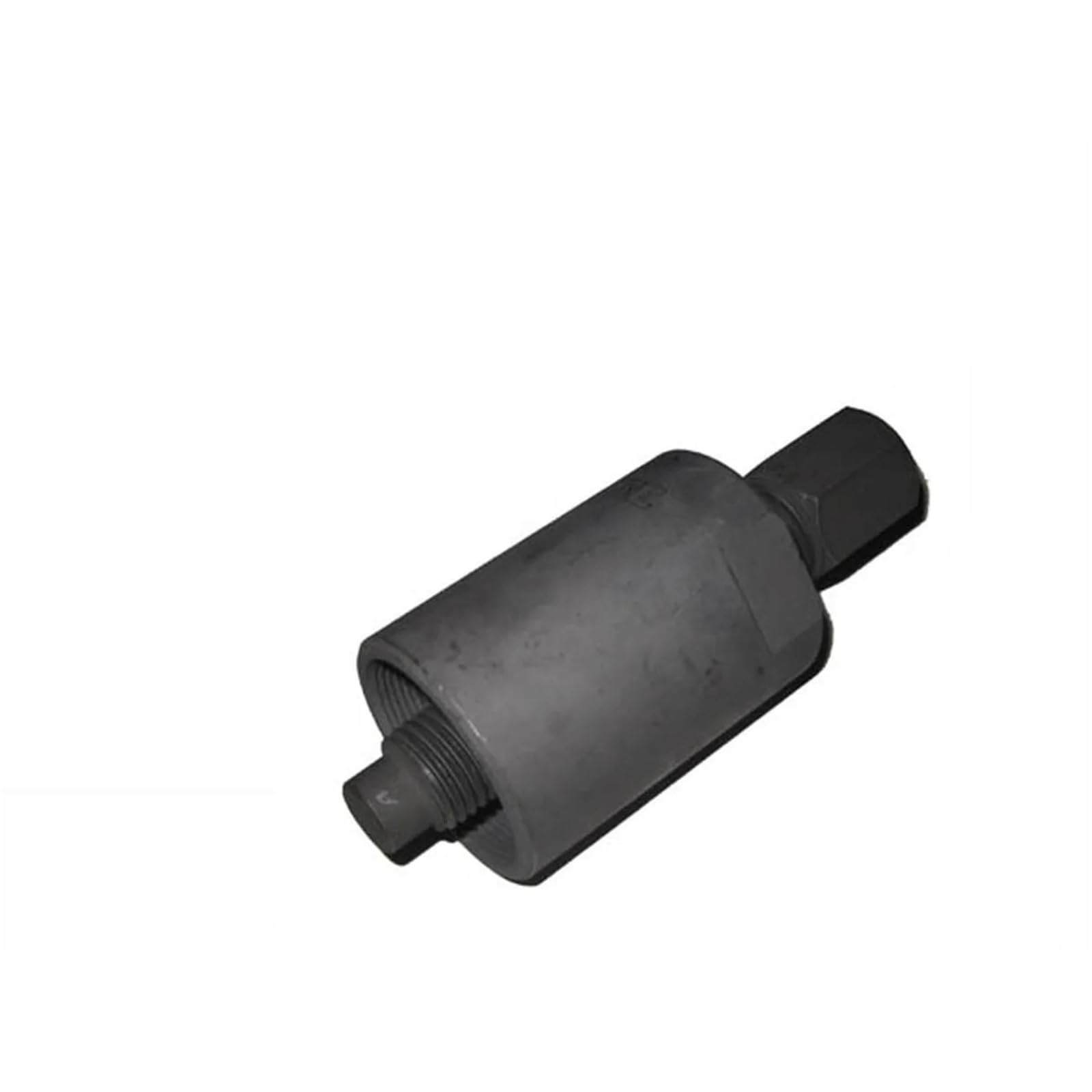 M28X1 TRX450 CRF450 TRX90 KX450 KLX450 Dirt Pit Bike ATV Quad Scooter Schwungrad Rotor Puller Removal Tool accessories M28X1 TRX450 CRF450 TRX90 KX450 KLX450 Dirt Pit Bike ATV Quad Scooter Schwungrad Rotor Puller Removal Tool accessories von Apdler