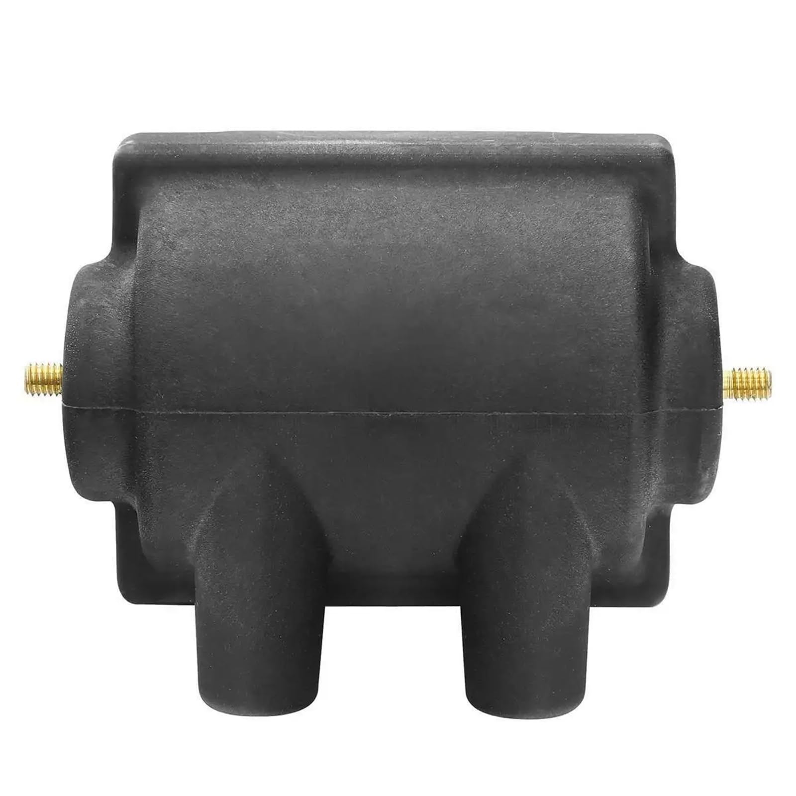 Motorrad Dual Feuer Twin Power Zündspule for Harley Sportster Big Twin 65-79 XLH 883 1986-2003 XLH 1200 1988-2003 FLHS accessories Motorrad Dual Feuer Twin Power Zündspule for Harley Sportster Big Twin 65-79 XLH 883 1986-2003 XLH 1200 1988-2003 FLHS accessories von Apdler