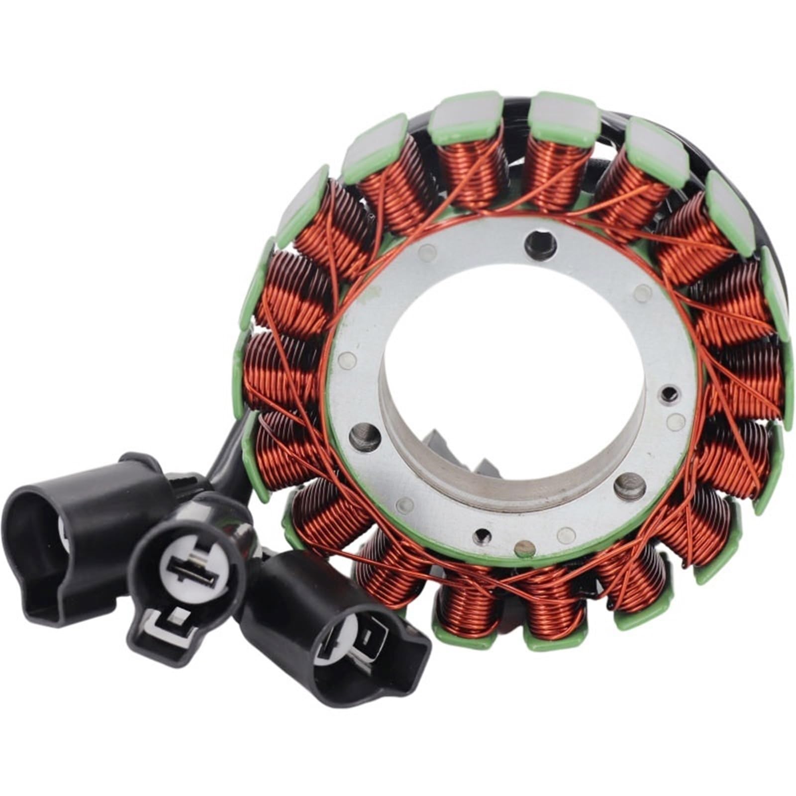 Motorrad-Zündmotor-Zündmotor for KVF750 Brute Force 750 4X4i KRF750 Teryx OEM:21003-0071 21003-0099 b accessories Motorrad-Zündmotor-Zündmotor for KVF750 Brute Force 750 4X4i KRF750 Teryx OEM:21003-0071 21003-0099 b accessories von Apdler