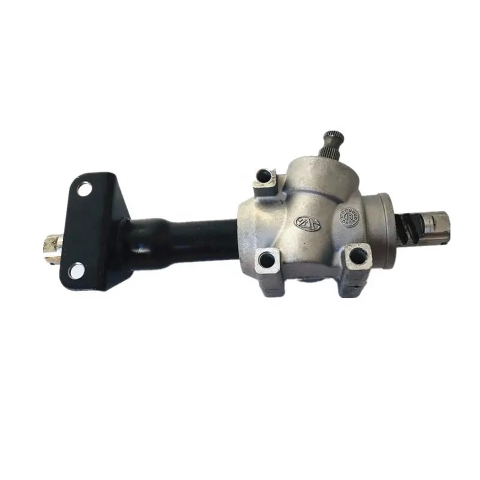 Original LENKMOTOR for CFMOTO UTV TEILE ZFORCE Z550/Z6/Z8 9060-104060 accessories von Apdler