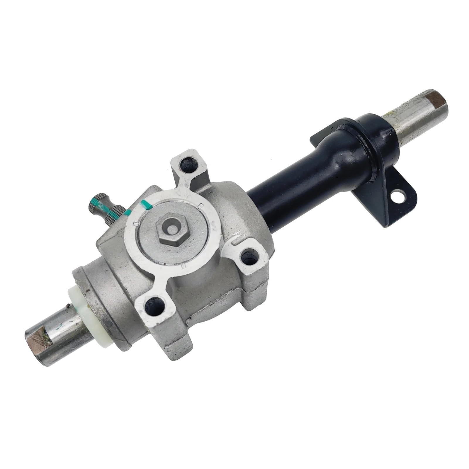 Original Lenkung Motor for CF SSV UTV MOTO 500 550 600 625 800 1000 U8 Z8 Zubehör 9060-104060 QUAD GO KART accessories Original Lenkung Motor for CF SSV UTV MOTO 500 550 600 625 800 1000 U8 Z8 Zubehör 9060-104060 QUAD GO KART accessories von Apdler