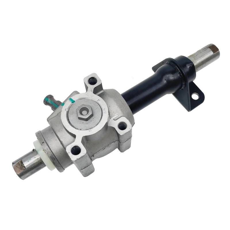 Original Lenkung Motor for CF SSV UTV MOTO 500 550 600 625 800 1000 U8 Z8 Zubehör 9060-104060 QUAD GO KART accessories von Apdler