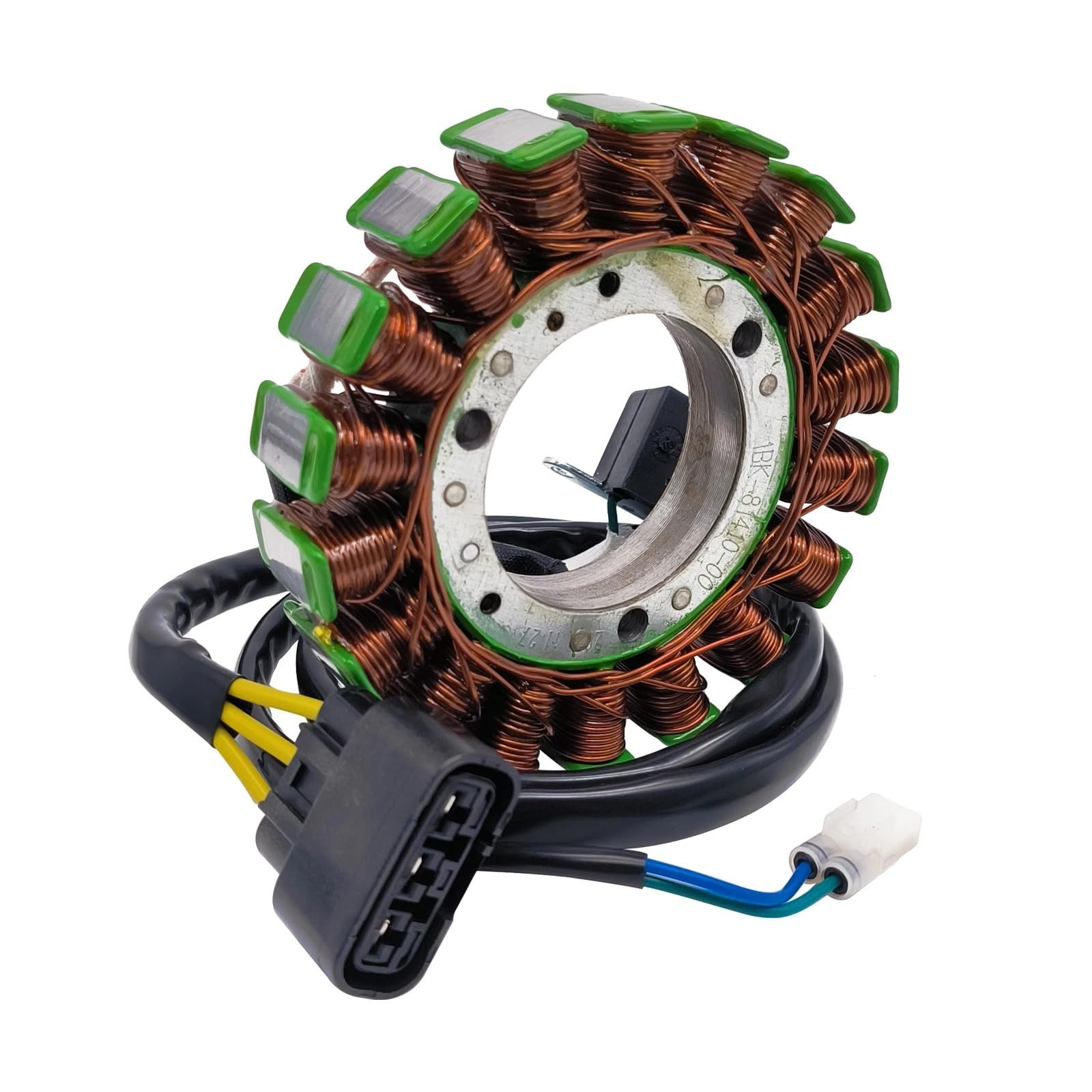 STATOR for LINHAI 500/ M550 LINHAI T-BOSS 550 E4 Teile Nr. 35334e accessories von Apdler