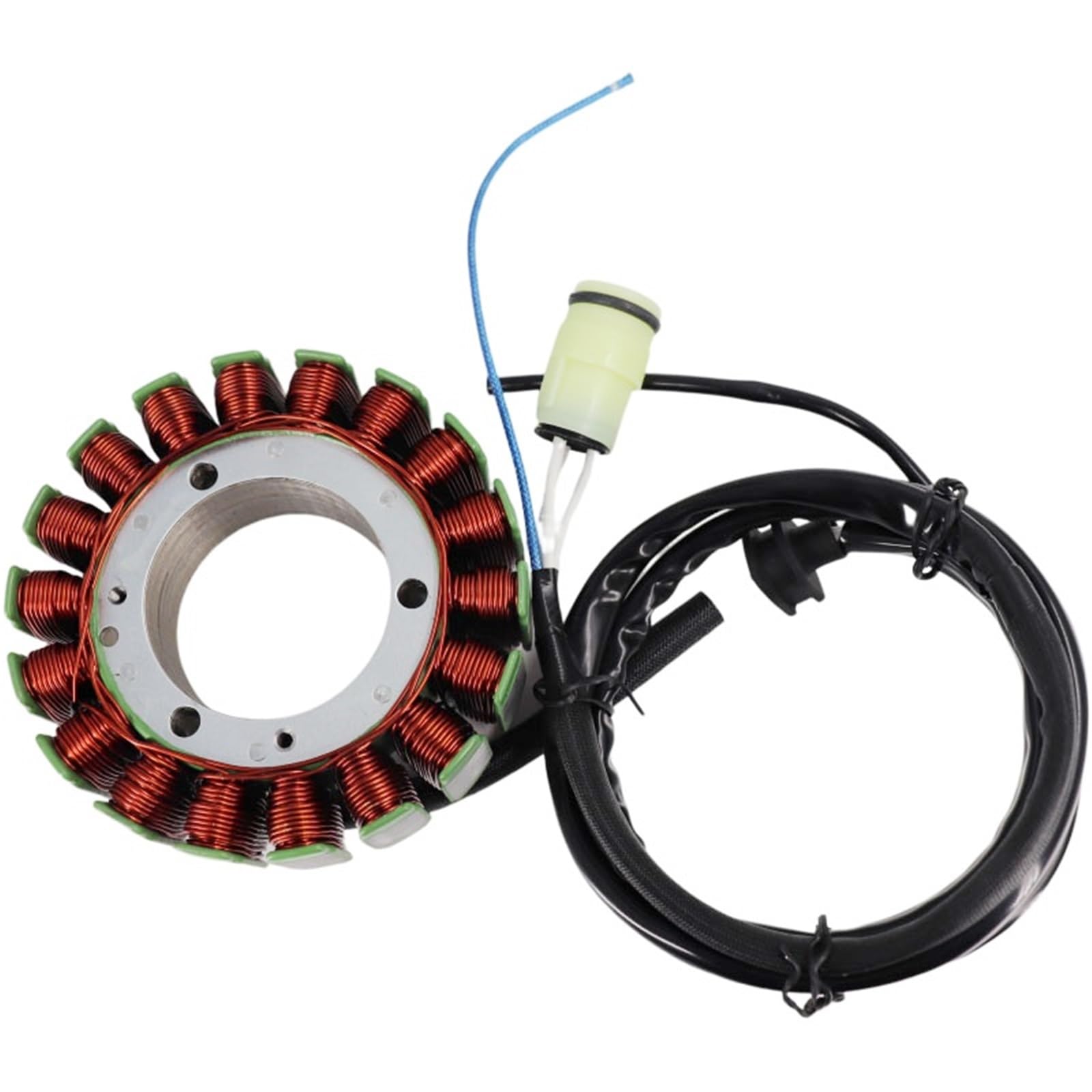 Stator Spule for ZX1200 for Ninja ZX12R ZX-12R ZX 12R 2000 2001 21003-0010 21003-1351 Motorrad Stator Spule zündung accessories Stator Spule for ZX1200 for Ninja ZX12R ZX-12R ZX 12R 2000 2001 21003-0010 21003-1351 Motorrad Stator Spule zündung accessories von Apdler