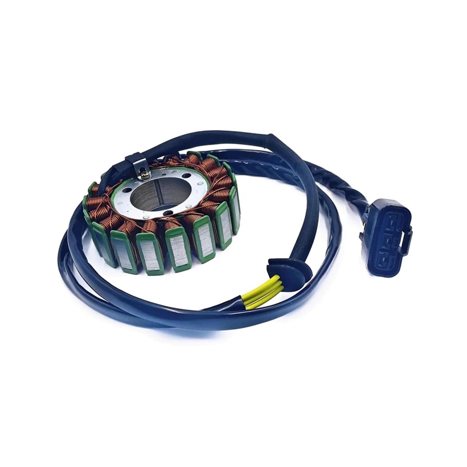 Stator Starter Generator Magneto for ODES DOMINATOR 800 RM PM STELS 800V 31120-E05-0000 21040109701 370101-001-0000 LU049967 accessories Stator Starter Generator Magneto for ODES DOMINATOR 800 RM PM STELS 800V 31120-E05-0000 21040109701 370101-001-0000 LU049967 accessories von Apdler