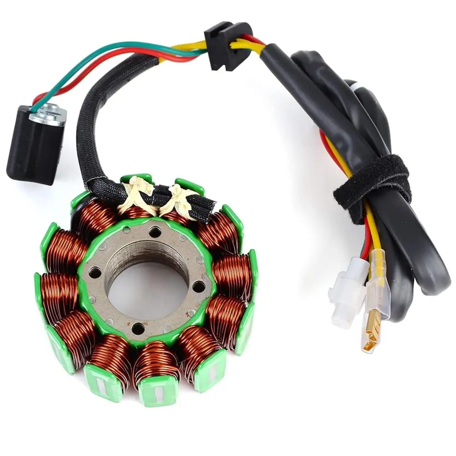 Statorspule for 250 350 accessories von Apdler