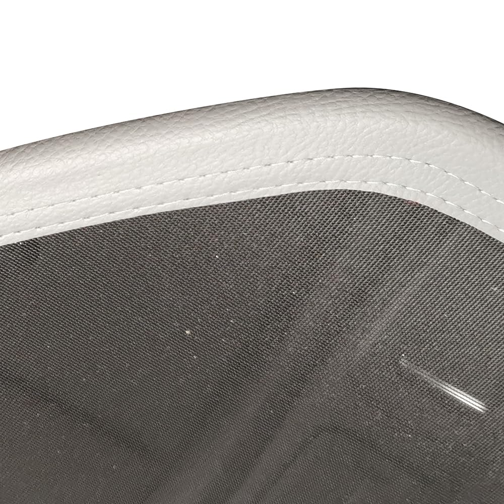 Aperta Windschott passend für Audi A5 100% Passgenau OEM Qualität Grau Windstop Windabweiser Aperta Windschott passend für Audi A5 100% Passgenau OEM Qualität Grau Windstop Windabweiser von Aperta