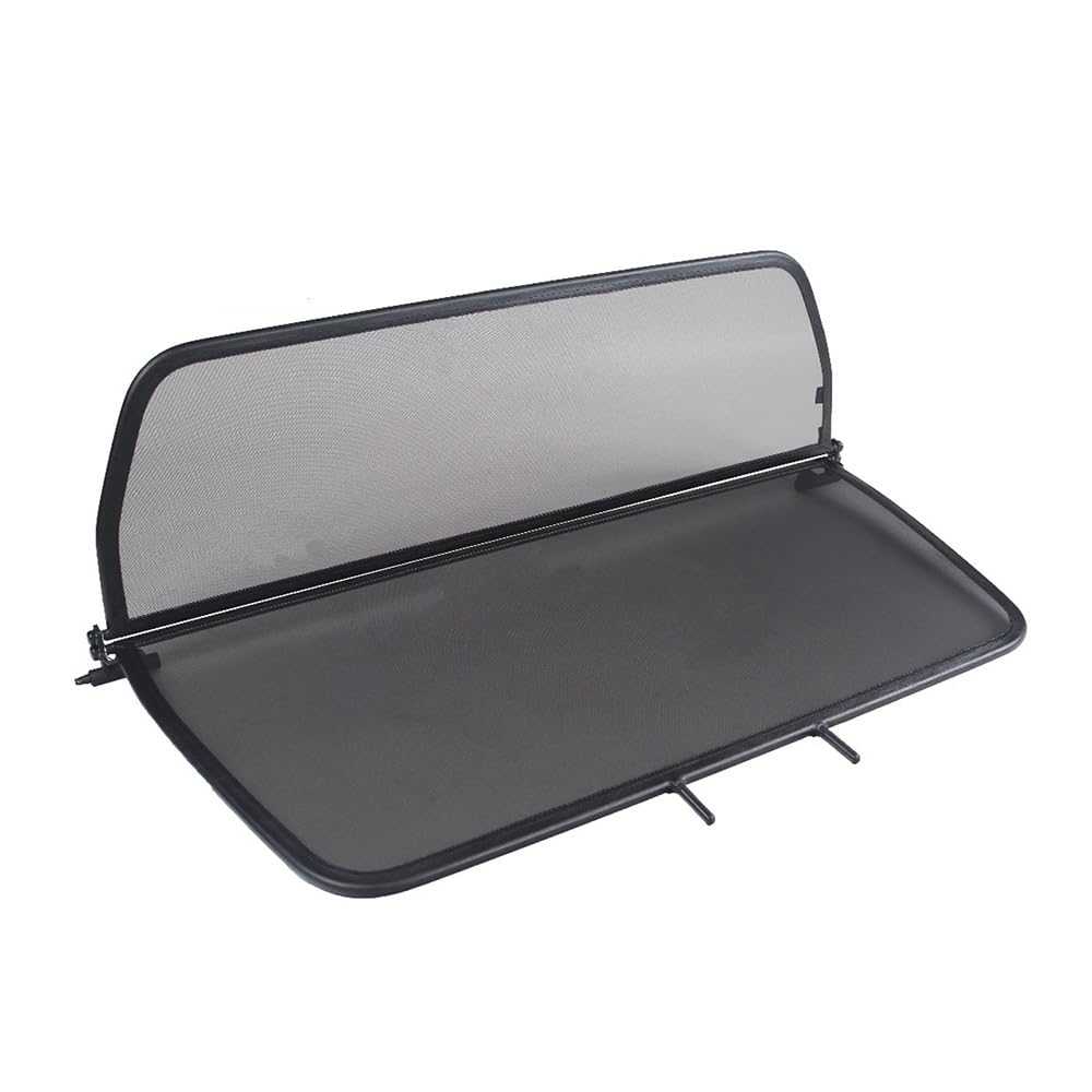 Aperta Windschott passend für Saturn Astra 100% Passgenau OEM Qualität Schwarz Windstop Windabweiser Aperta Windschott passend für Saturn Astra 100% Passgenau OEM Qualität Schwarz Windstop Windabweiser von Aperta