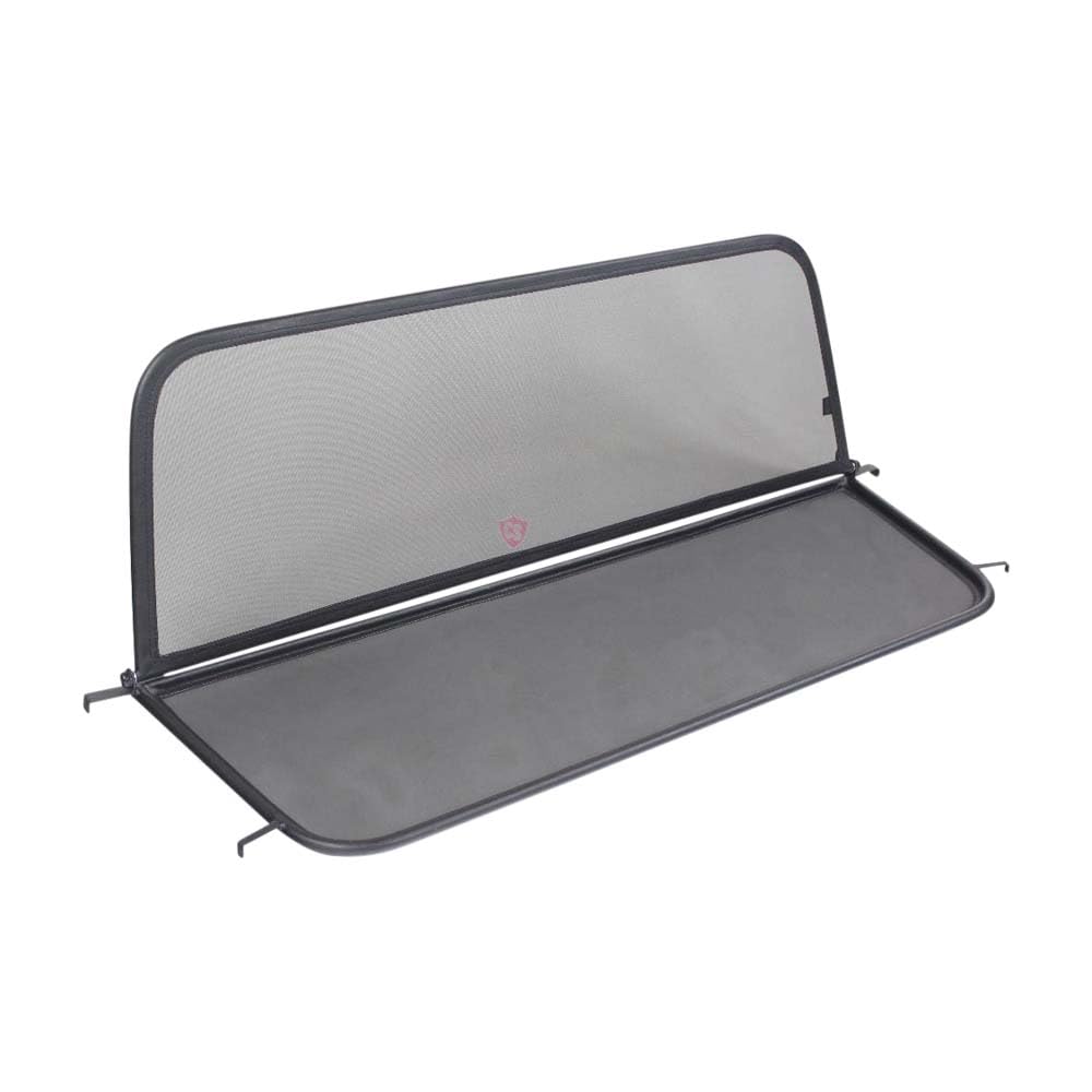 Aperta Windschott passend für Triumph Herald 100% Passgenau OEM Qualität Schwarz Windstop Windabweiser Aperta Windschott passend für Triumph Herald 100% Passgenau OEM Qualität Schwarz Windstop Windabweiser von Aperta