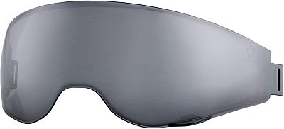 Apex FI200, Sonnenvisier - Stark-Getönt von Apex