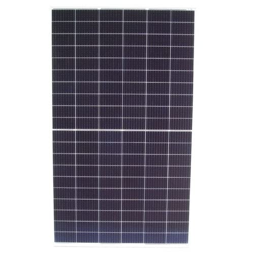 Solarpanel Solarmodul 340W Solarzelle Solar MONOkristallin Mono 55399 AWZ von Apex