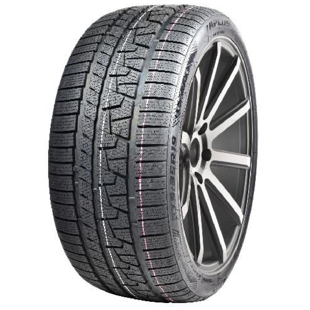 APLUS Winterreifen 215/55 R 18 XL TL 99V A702 BSW M+S 3PMSF APLUS Winterreifen 215/55 R 18 XL TL 99V A702 BSW M+S 3PMSF von Aplus