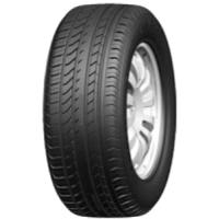 Aplus A608 (195/60 R15 88V) von Aplus