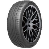 Aplus A610 (205/45 R17 88W) von Aplus