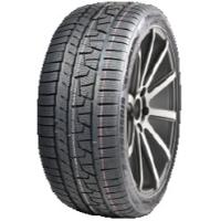 Aplus A702 (225/45 R19 96V) von Aplus