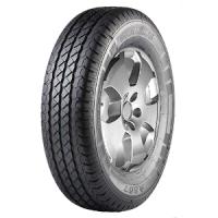 Aplus A867 (185/80 R14 102/100R) von Aplus