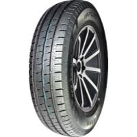 Aplus A869 (195/75 R16 107/105R) von Aplus