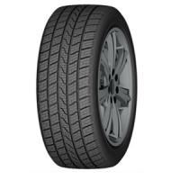 Aplus A909 (155/70 R13 75T) von Aplus