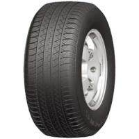 Aplus A919 (235/65 R17 104H) von Aplus