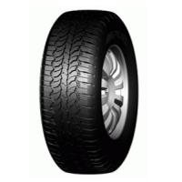 Aplus A929 A/T (215/80 R15 112S) von Aplus