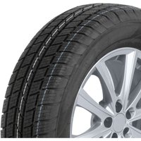 Ganzjahresreifen APLUS A909 205/50R17 XL 93W von Aplus