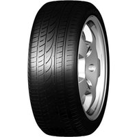 Sommerreifen APLUS A607 285/50R20 116V von Aplus