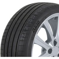 Sommerreifen APLUS A610 205/40R17 XL 84W von Aplus