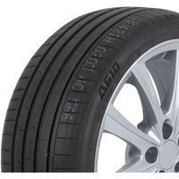Sommerreifen APLUS A610 215/45R17 91W Sommerreifen APLUS A610 215/45R17 91W von Aplus