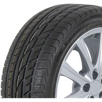 Winterreifen APLUS A502 235/55R18 XL 104H von Aplus