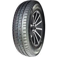 Winterreifen APLUS A869 165/70R14C, 89/87R TL von Aplus