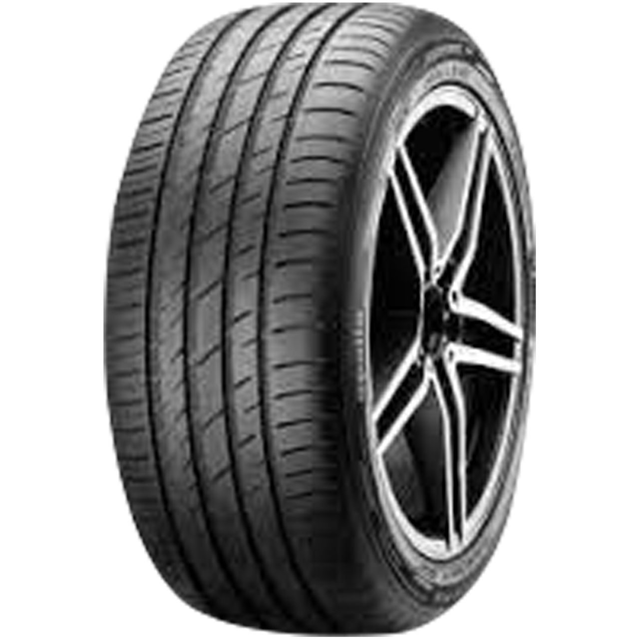 APOLLO AMAZER XP 155/65R14 75T BSW von Apollo