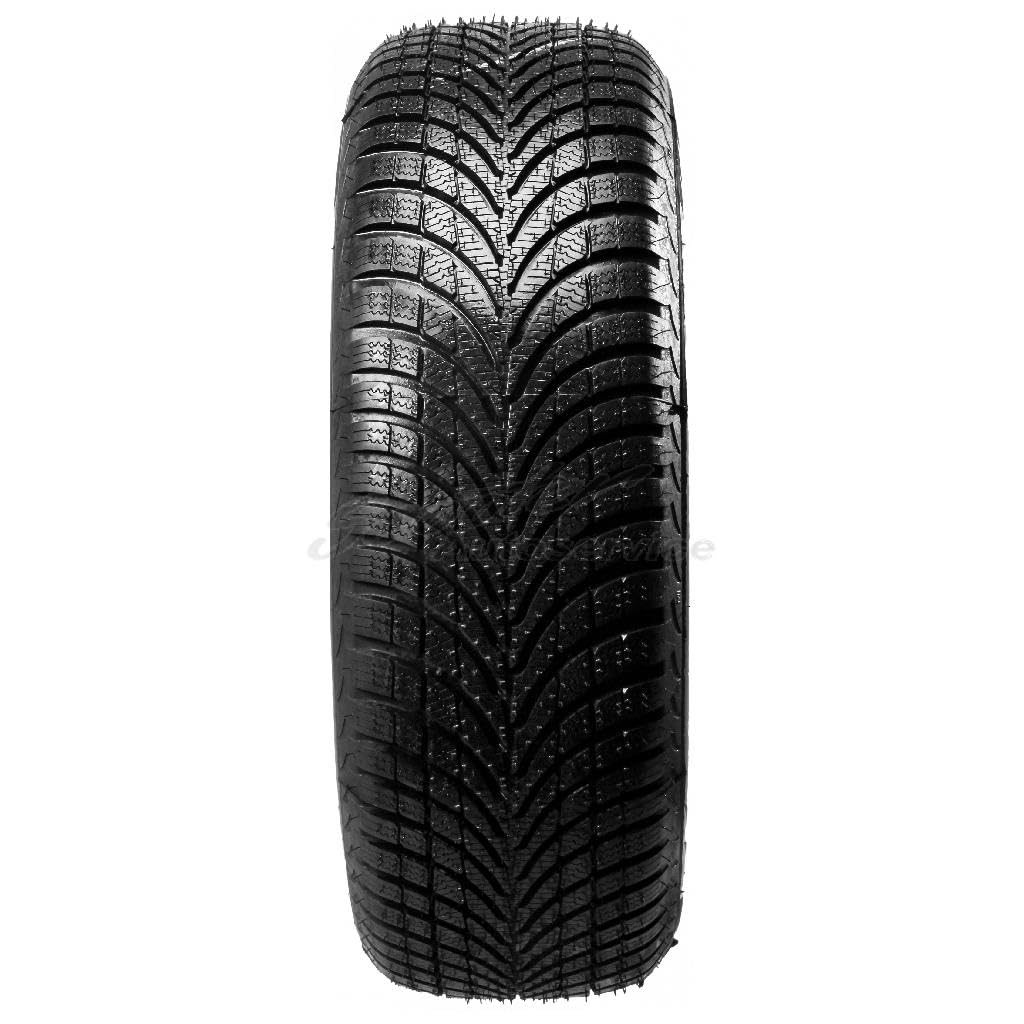 APOLLO Winterreifen 165/70 R 14 TL 81T ALNAC 4G WINTER BSW M+S 3PMSF APOLLO Winterreifen 165/70 R 14 TL 81T ALNAC 4G WINTER BSW M+S 3PMSF von Apollo