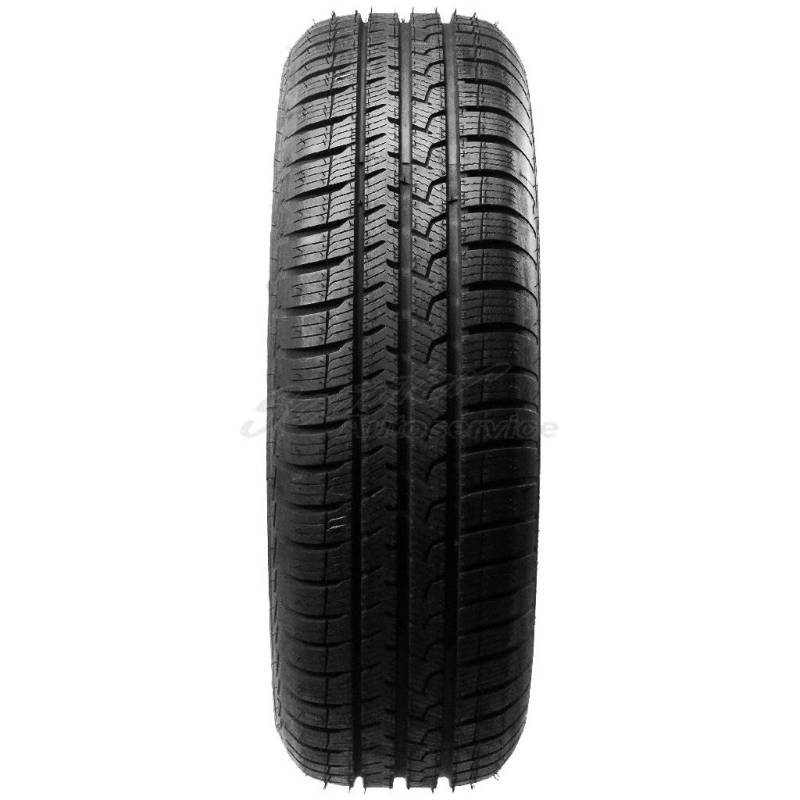 Apollo 185/60 R15 88V Alnac 4G All Season XL PKW Ganzjahresreifen von Apollo