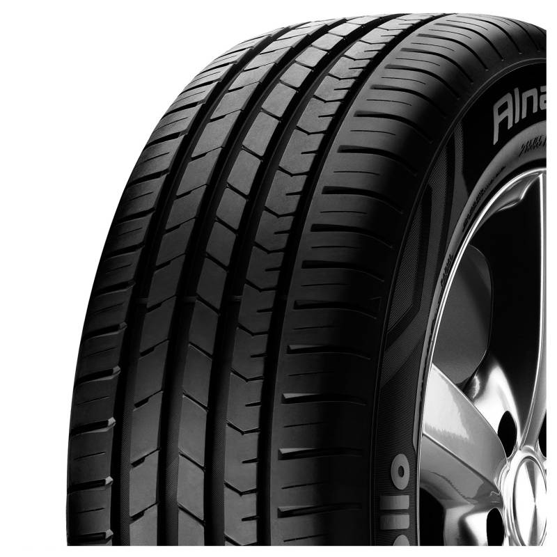 Apollo Alnac 4 G - 205/60R16 92H - Sommerreifen von Apollo